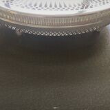 Trivet