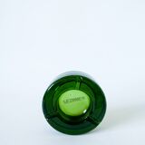 Sendiver bar ashtray 1970