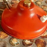 Lampe de bureau vintage