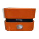 Orange terraillon