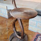 Louis Sognot floor lamp