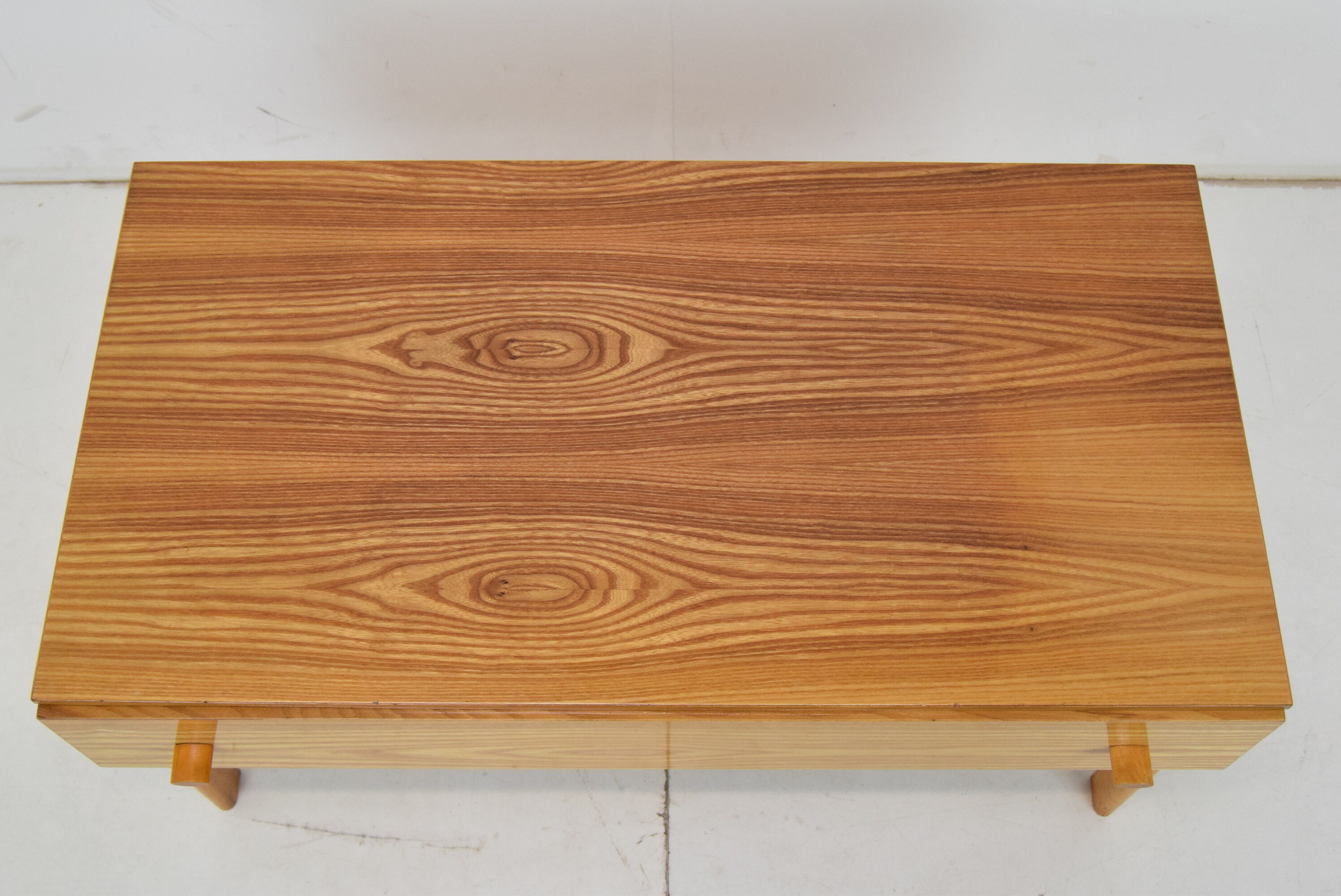 Mid-century Drawer cabinet ,Jitona,1970's.
