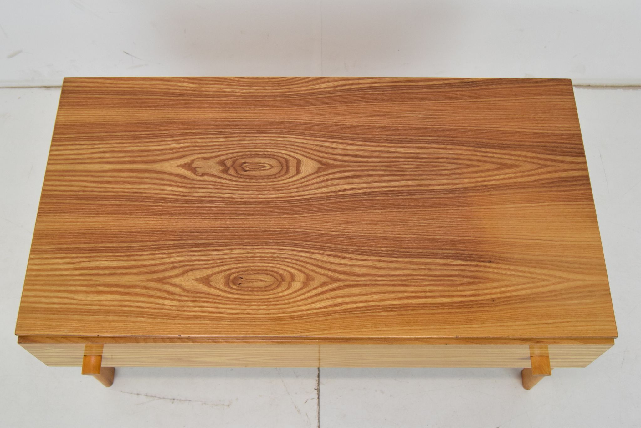 Mid-century Drawer cabinet ,Jitona,1970's.