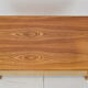 Mid-century Drawer cabinet ,Jitona,1970's.