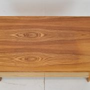 Mid-century Drawer cabinet ,Jitona,1970's.