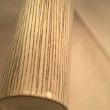 Vase  50