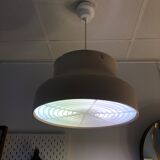 Scandinavian hanging  "Bumling" by Anders Pehrson 1990