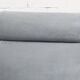 Negresco Sofa Design Bernard Massot for Neology France Moiré Velvet
