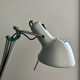 Lumina desk lamp