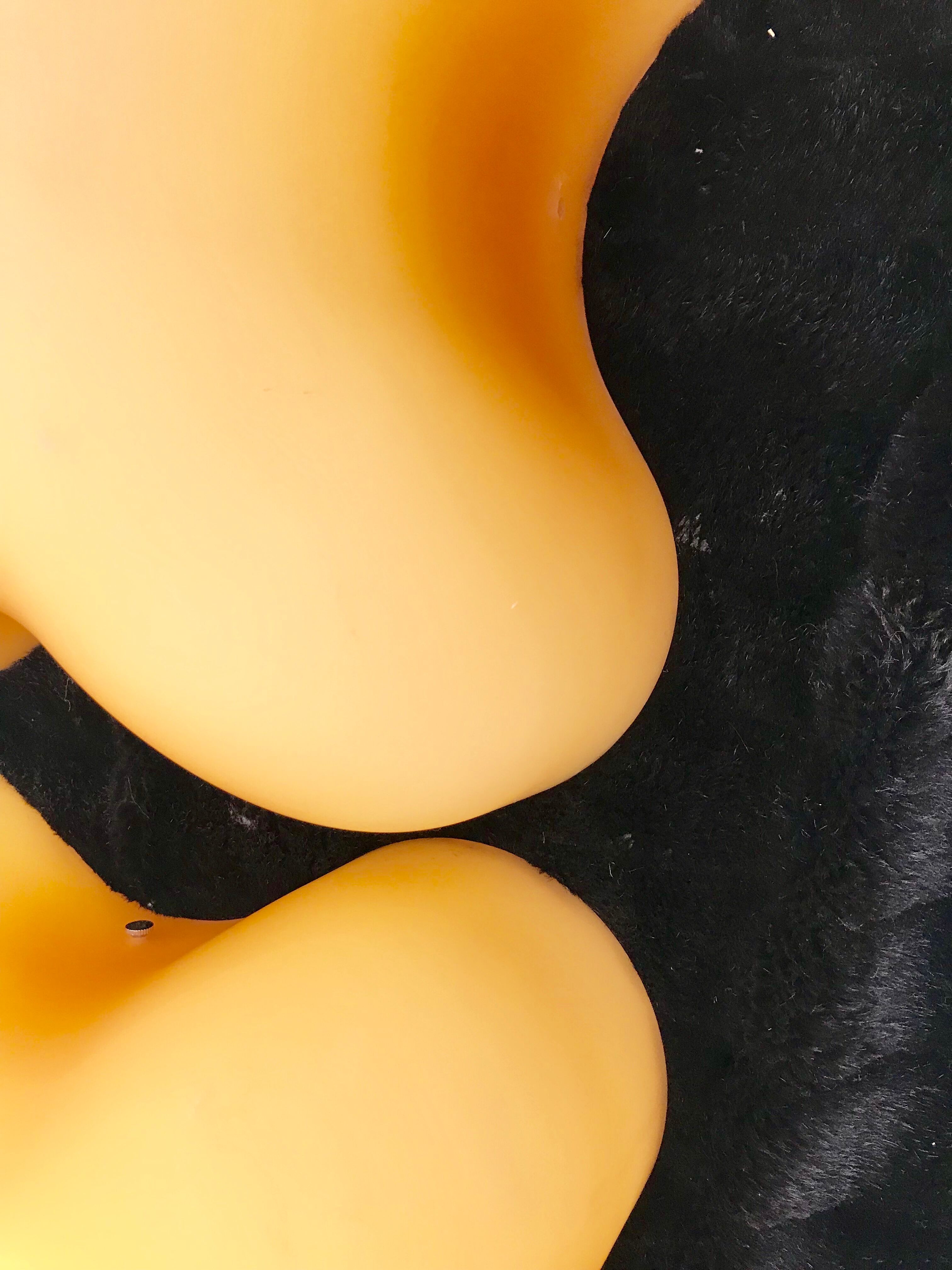 Pair of wall lights by Foscarini