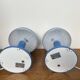 Skojig lamp pair
