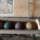 1890 croquet set