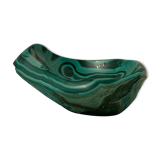 Malachite ashtra