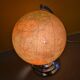 Art Deco French Globe M. Picquart, Circa 1930