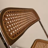 Chaise pliable Giancarlo Piretti