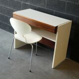 EFA dressing table, 1970