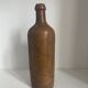 Set of 13 decorative items