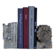 Bookend 02