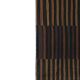 Vintage Turkish kilim, handwoven, 325x372 cm.