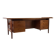 Director's desk model 207 by Arne Vodder for Sibast – 1960s