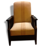 Colonial years 30-40 style Morris Chair