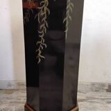 Asian style chest of drawers