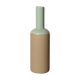 Vase Brut