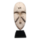 Fang mask
