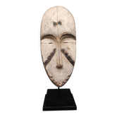 Fang mask