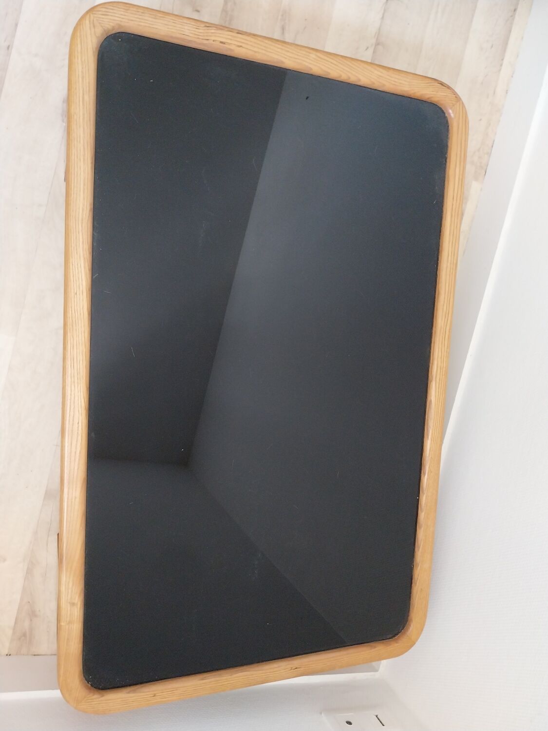 Coffee table 80s