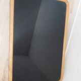 Coffee table 80s