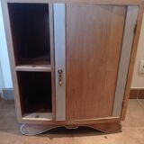 Small piece of furniture