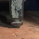 Old food keeper late 19th century