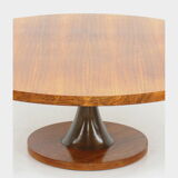 Vintage mid century Italian design coffee table, 1960s