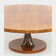 Vintage mid century Italian design coffee table, 1960s