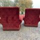 Armchair