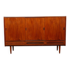 Enfilade danoise 170