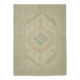 Turkish Vintage Anatolian Rug 195 cm x 266 cm