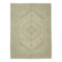 Turkish Vintage Anatolian Rug 195 cm x 266 cm