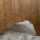 Secretary vintage feet aileron 1950