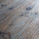 Industrial, workshop, folding table