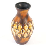 Vase West Germany
