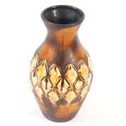 Vase West Germany