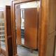 Armoire à glace