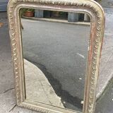 Louis Philipe Mirror 72x102cm