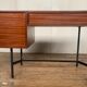 Vintage office french modernist 1950s