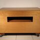 Gplan teak tv cabinet 1960s