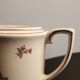 Milk or cream pitcher