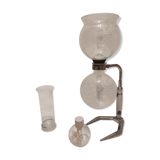 Cafetière Hellem