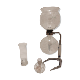 Cafetière Hellem